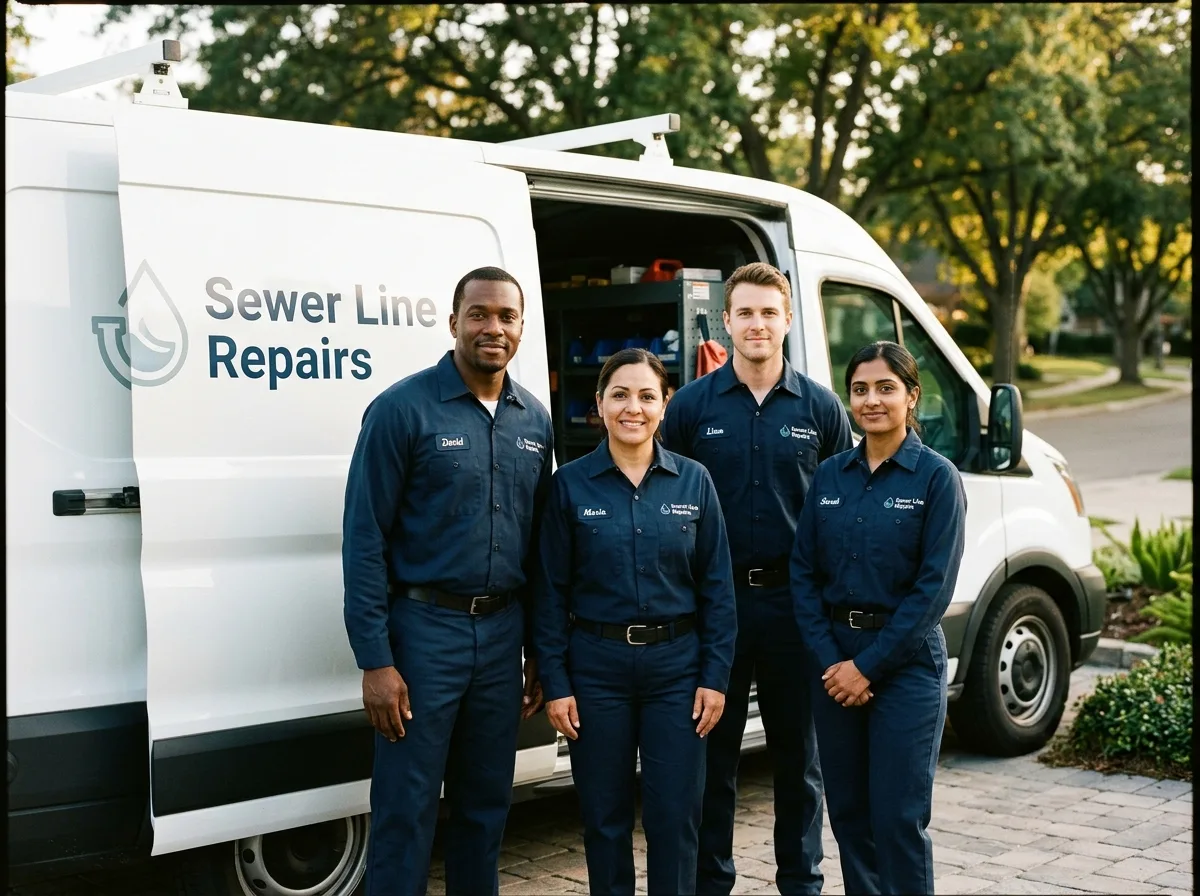 Emergency Plumber company in Fall Branch, TN